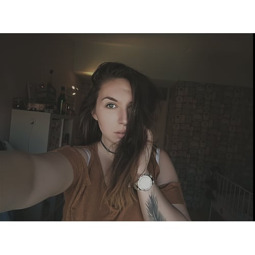 Selfie