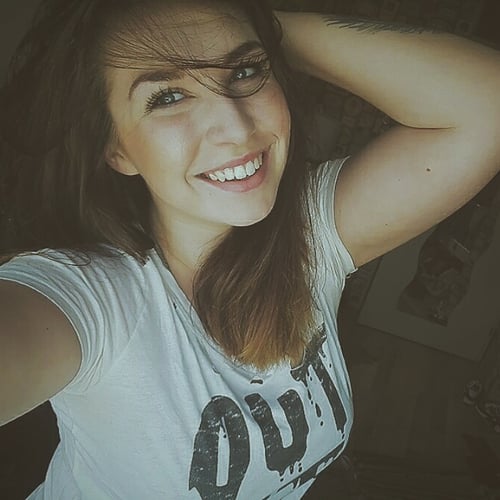 Selfie