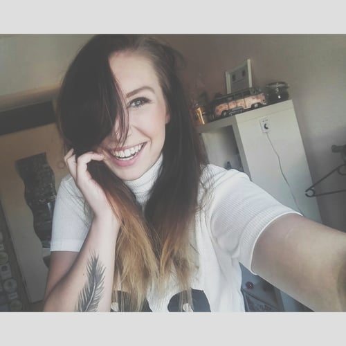 Selfie