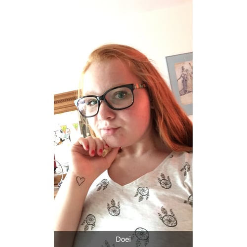 Femke