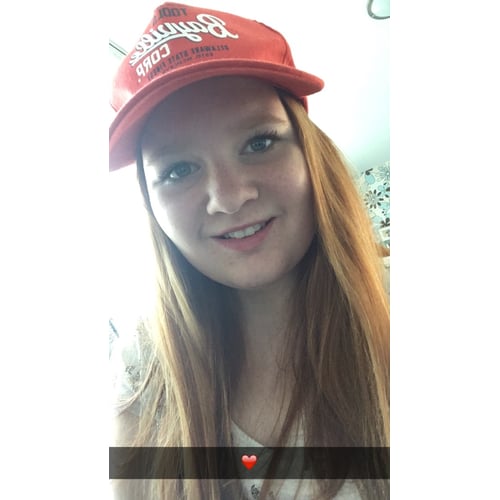 Femke