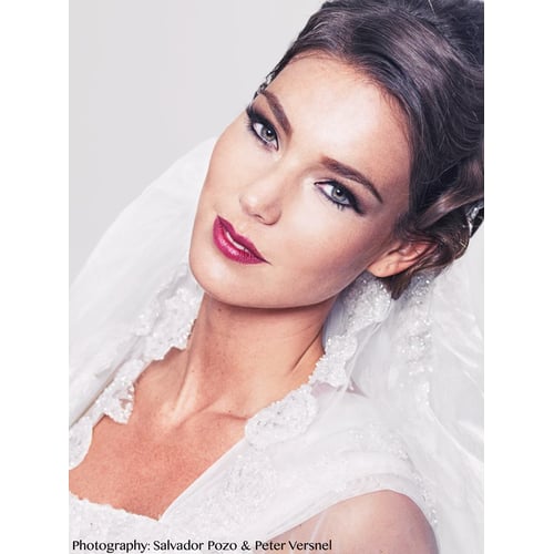 Bridal