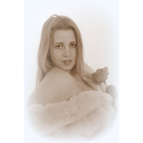 love you