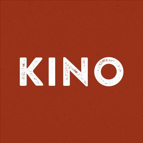 Kino