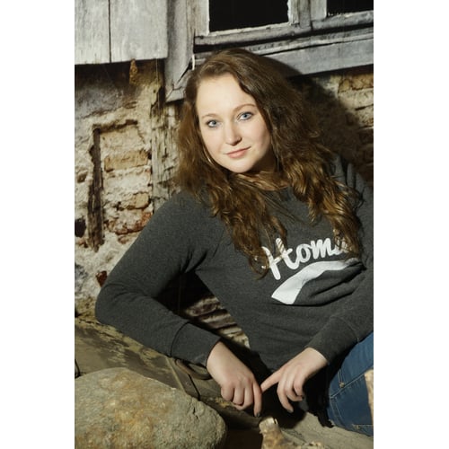 Fotoshoot Creative Studios