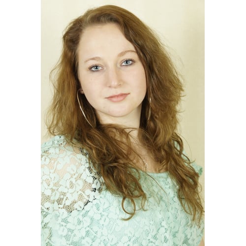 Fotoshoot Creative Studios