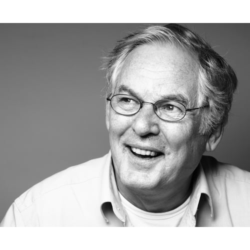 Ed Kieckens