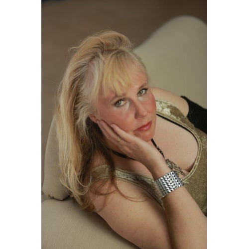Janny Smits