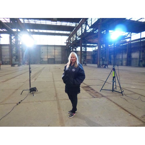 Janny Smits