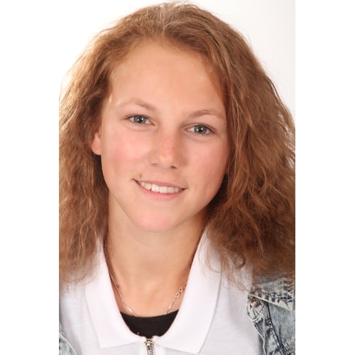 anne vroomen 2