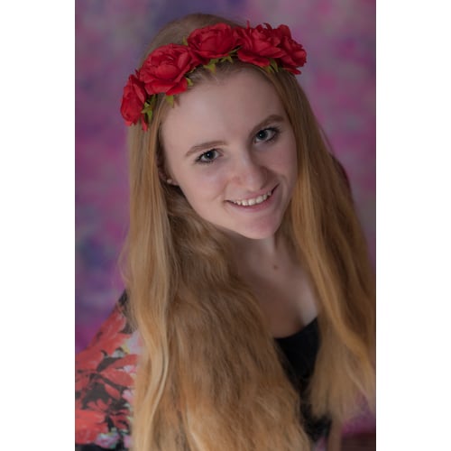 Fotografie: Harry Wilcken