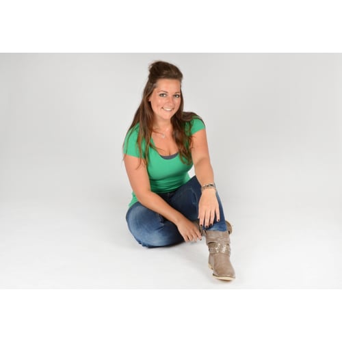 Fotoshoot