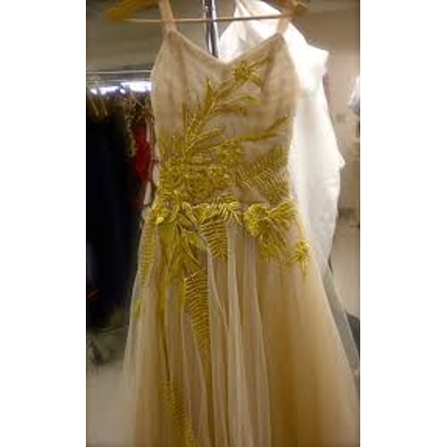 Productie Cinderella