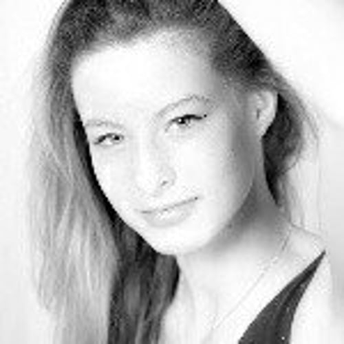 fotoshoot