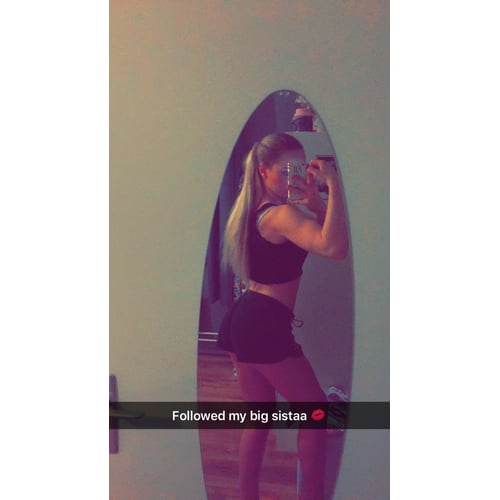 Workout