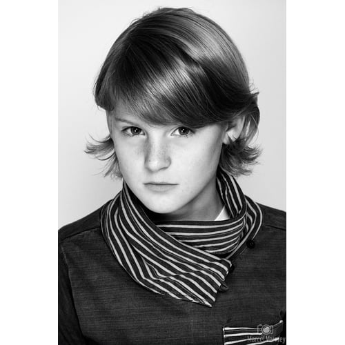 modeshoot