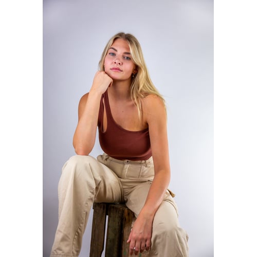 ZayaSabrina-03