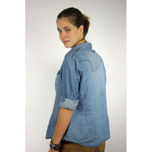 Maike