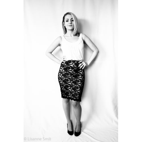 LisanneSmit2