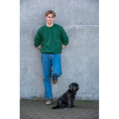 Volledig