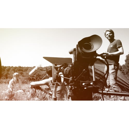 korte film