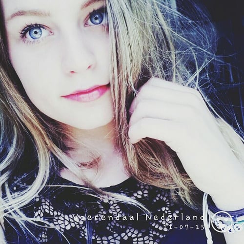 zsuzsa 3