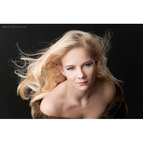 dielara