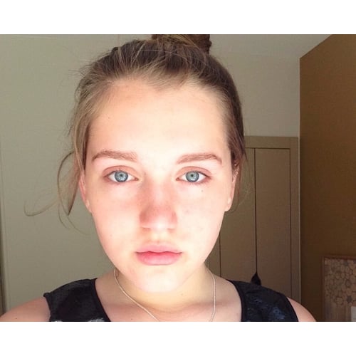 naturel