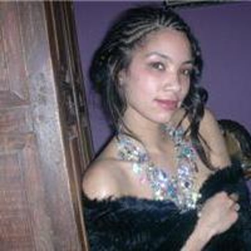 Charissa