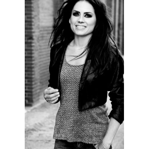 merel