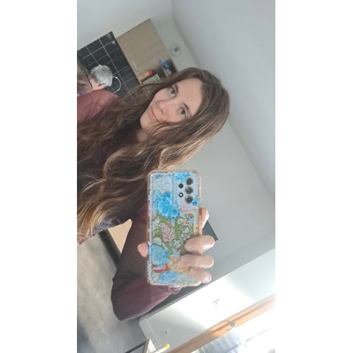 Selfie