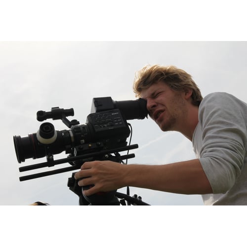 Speelfilm_JelgerdeGoochelaar