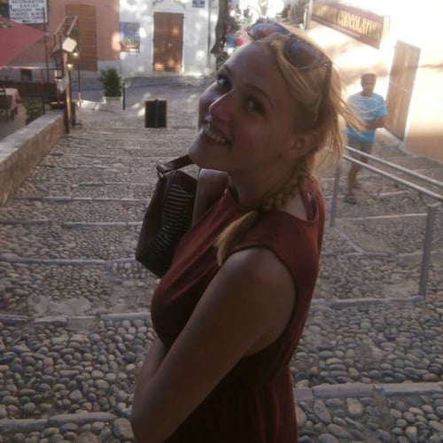 Guusje 