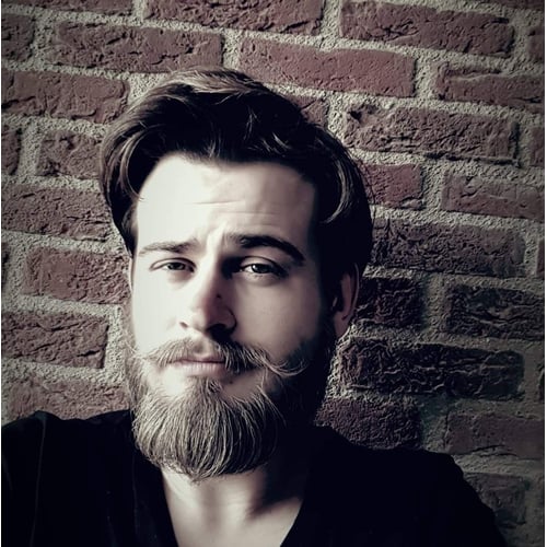 Ian