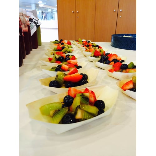Catering