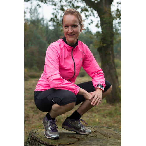 sportief
