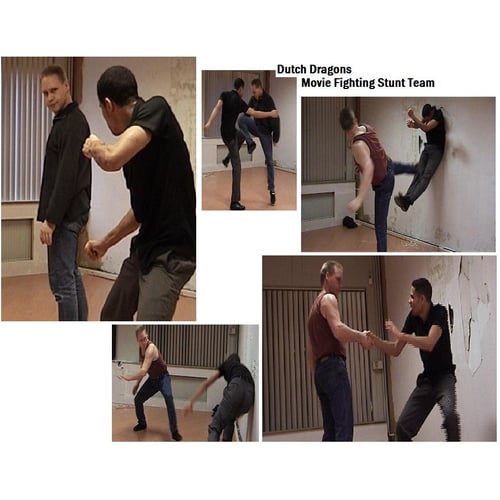 small compilation 3