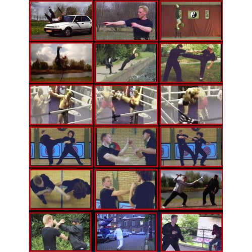Old Compilation 2