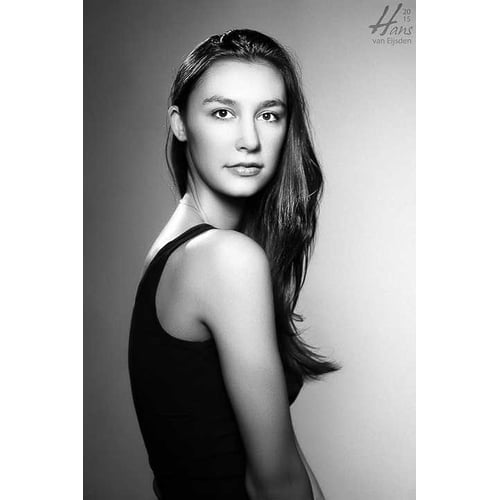 Mirthe 