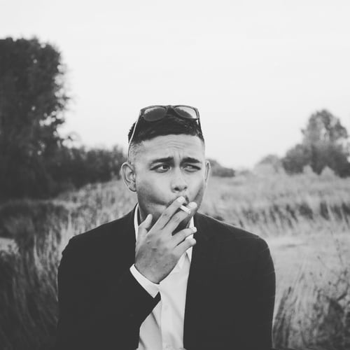 Profielfoto