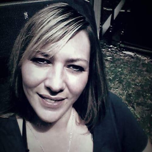 sandra