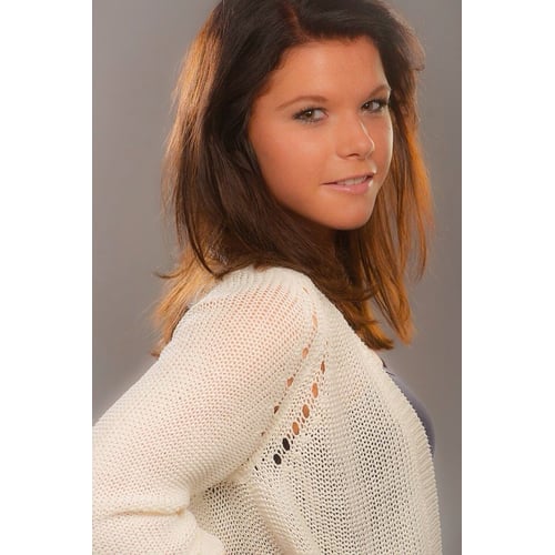 Poseren 