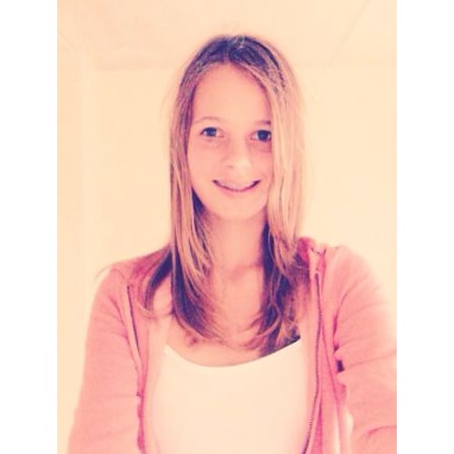 Zomer 2013