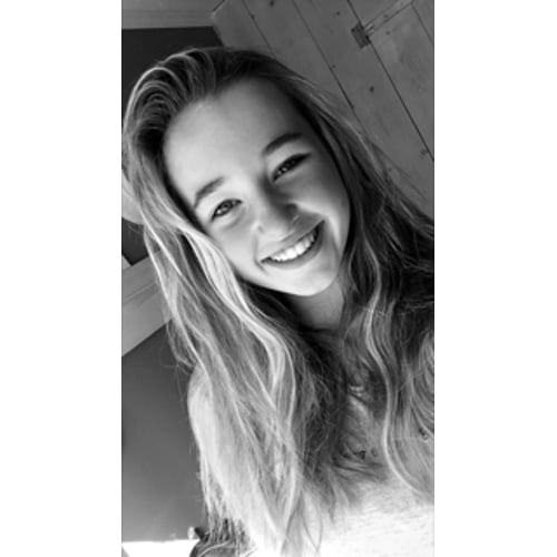 Britt Jonkers