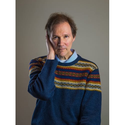 Jaap Mees