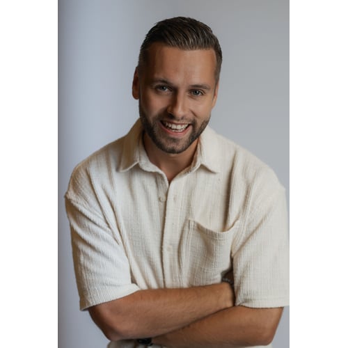 Niels Boszhard - 4.jpg