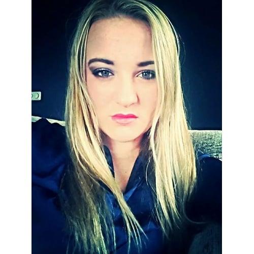 makeup