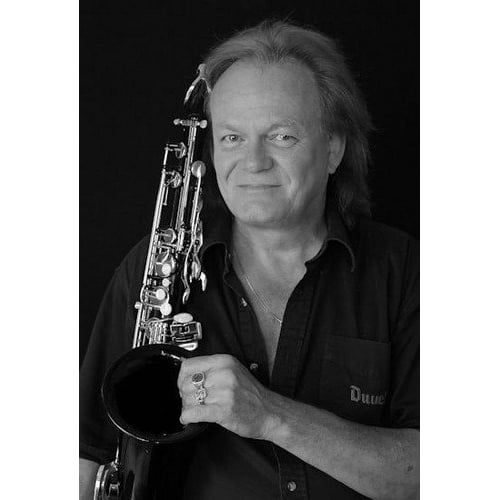 Tom M.