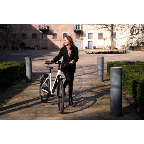 Huyser Fietsen