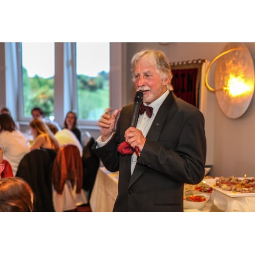feest